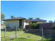 21 Captain Cook Drive, Willmot NSW 2770