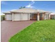 41 Wehlow St, Mount Druitt NSW 2770