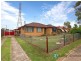 40 Salamaua Rd, Whalan NSW 2770