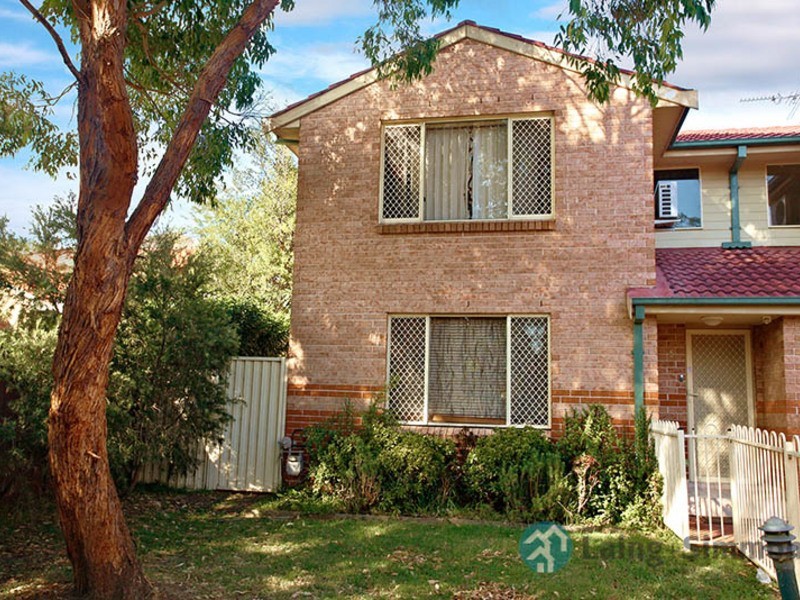 5/20 Hythe St, Mount Druitt NSW 2770