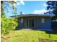 28a Magellan Ave, Lethbridge Park NSW 2770