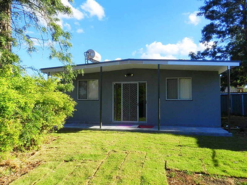 28a Magellan Ave, Lethbridge Park NSW 2770