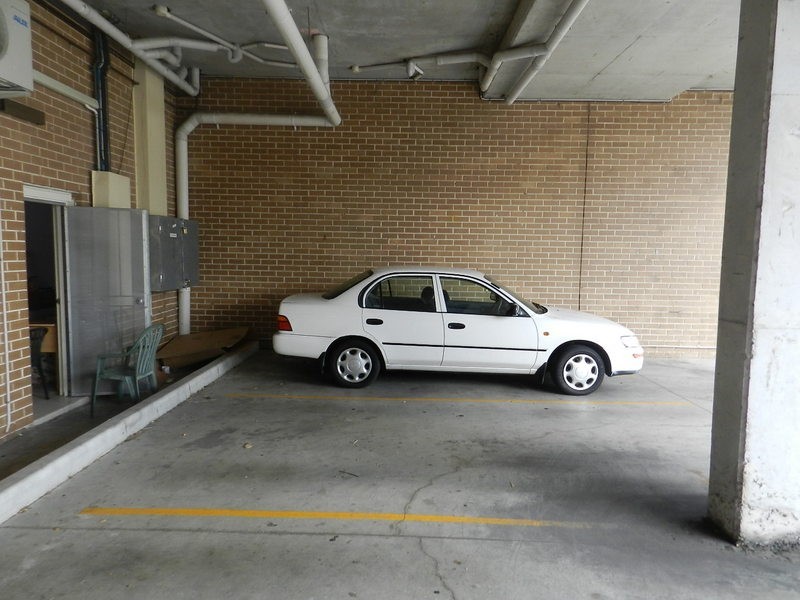 Shop 2/281 Beames Ave, Mount Druitt NSW 2770