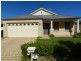 53 Parkwood street, Plumpton NSW 2761