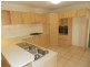 53 Parkwood street, Plumpton NSW 2761