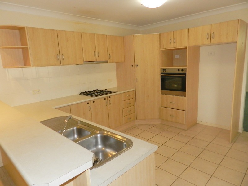 53 Parkwood street, Plumpton NSW 2761