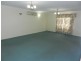 53 Parkwood street, Plumpton NSW 2761