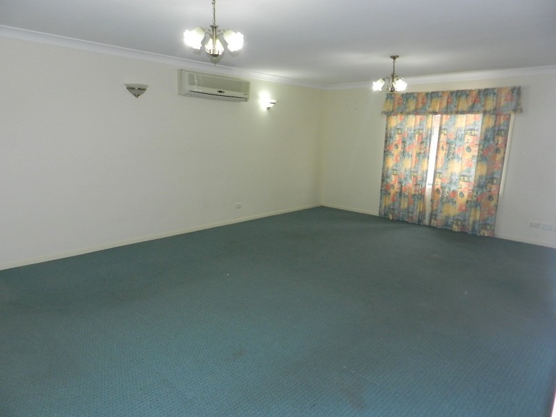 53 Parkwood street, Plumpton NSW 2761