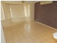 53 Parkwood street, Plumpton NSW 2761
