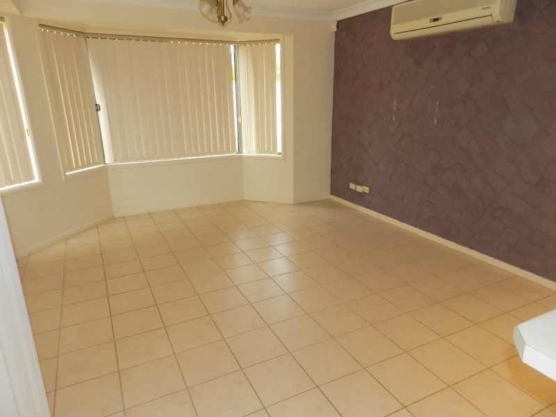53 Parkwood street, Plumpton NSW 2761