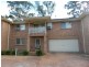 8/33 Meacher St, Mount Druitt NSW 2770
