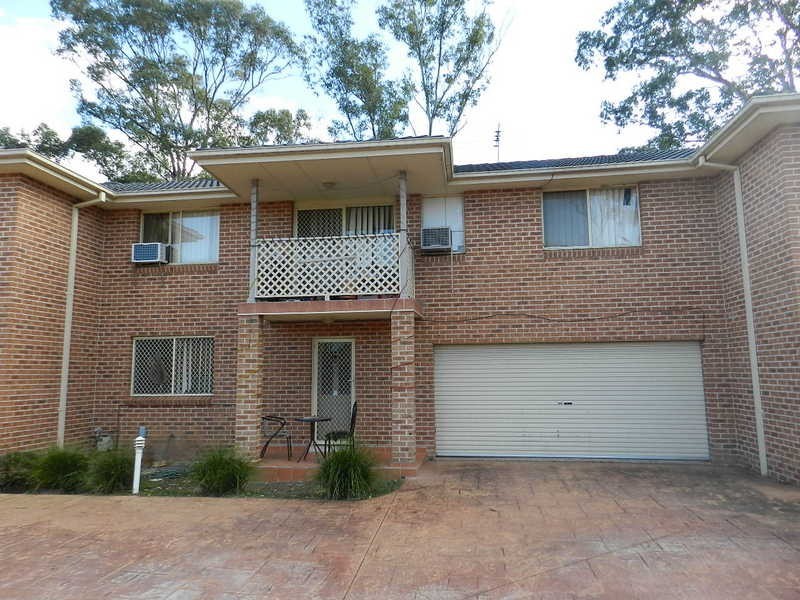 8/33 Meacher St, Mount Druitt NSW 2770