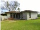 18 Andover Crescent, Hebersham NSW 2770