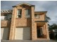 1/9 Cullen Place, Dharruk NSW 2770