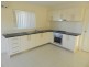 23a Toucan Crescent, Plumpton NSW 2761