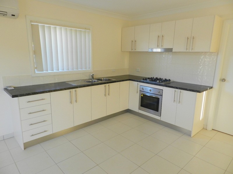 23a Toucan Crescent, Plumpton NSW 2761