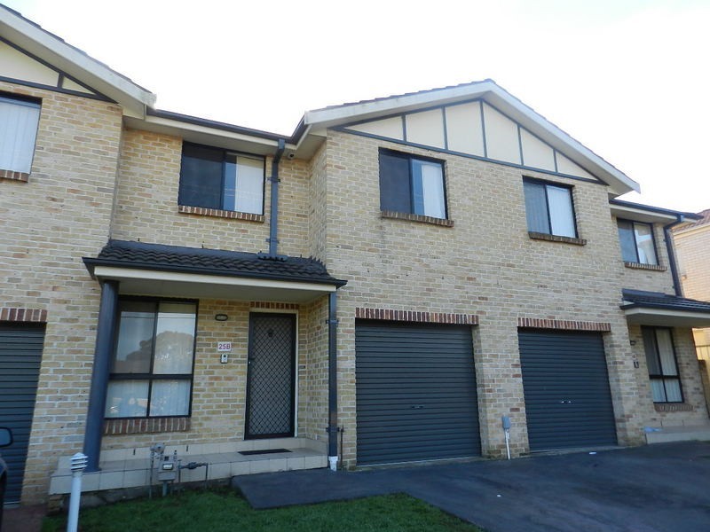 25b Ropes Creek Road, Mount Druitt NSW 2770