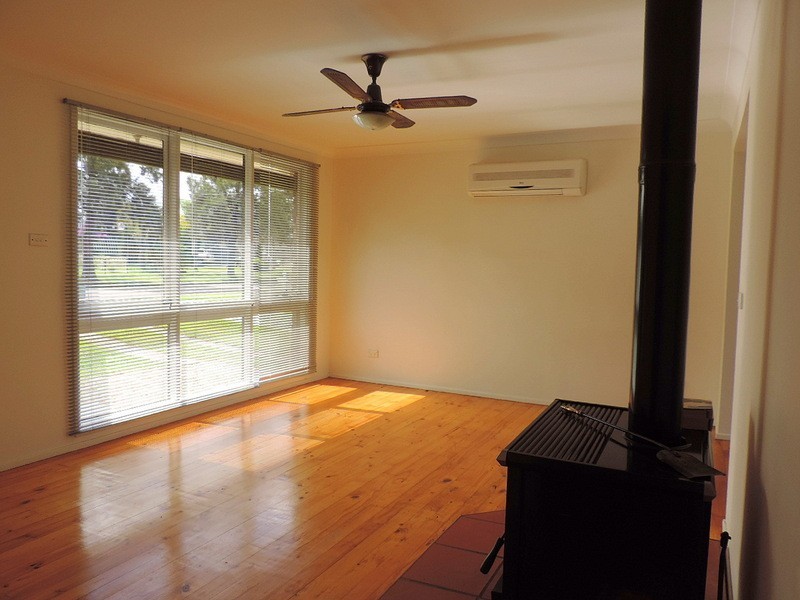 21 Bambara Street, Dharruk NSW 2770