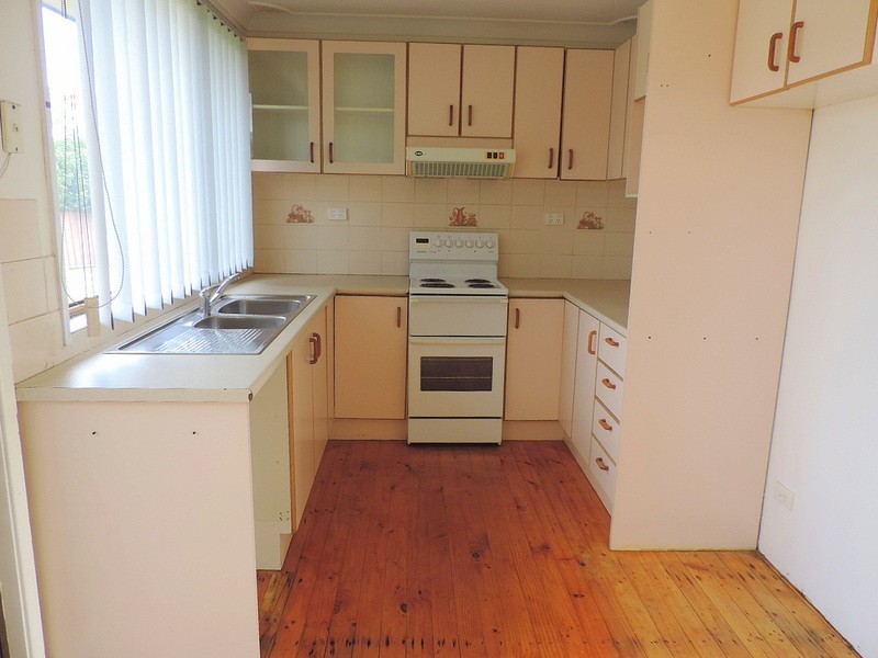 21 Bambara Street, Dharruk NSW 2770