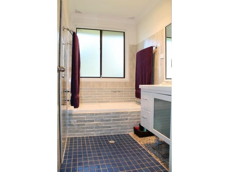 21 Bambara Street, Dharruk NSW 2770