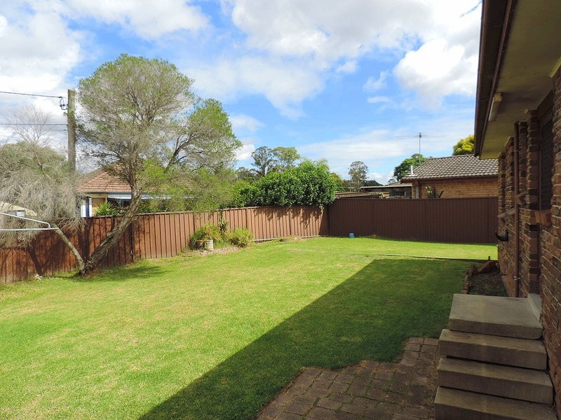 21 Bambara Street, Dharruk NSW 2770