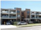 3/25-27 Mamre Road, St Marys NSW 2760
