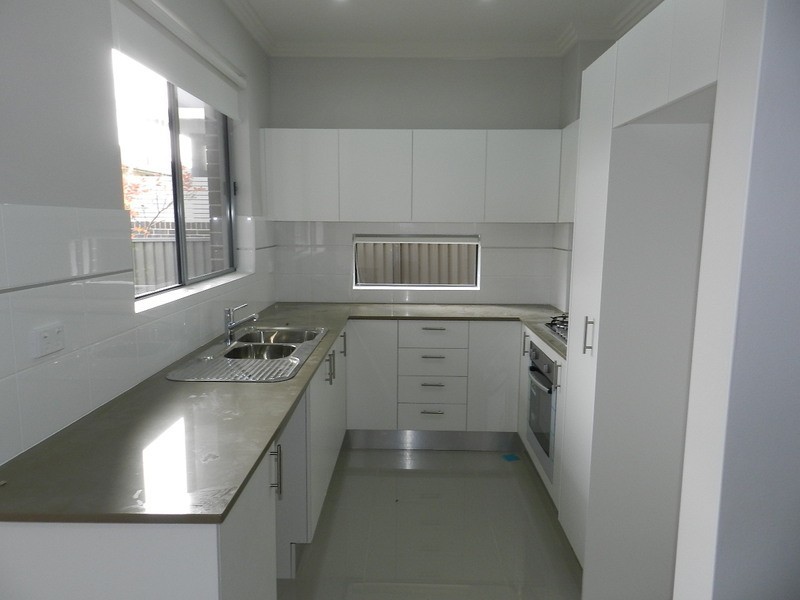3/25-27 Mamre Road, St Marys NSW 2760
