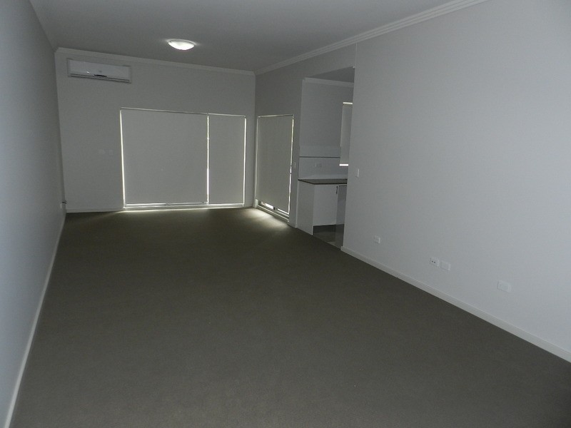 3/25-27 Mamre Road, St Marys NSW 2760