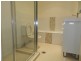 3/25-27 Mamre Road, St Marys NSW 2760