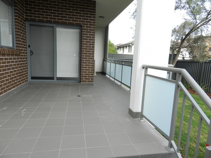 3/25-27 Mamre Road, St Marys NSW 2760