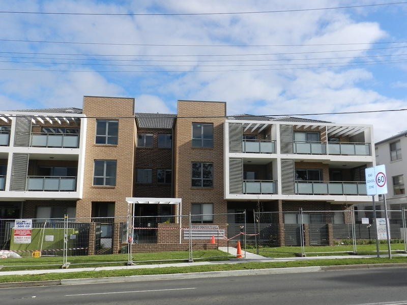 7/25-27 Mamre Road, St Marys NSW 2760