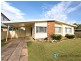 258 Popondetta Rd, Blackett NSW 2770
