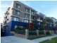 32/6-12 The Avenue, Mount Druitt NSW 2770