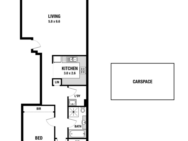 54/2 Hythe Street, Mount Druitt NSW 2770