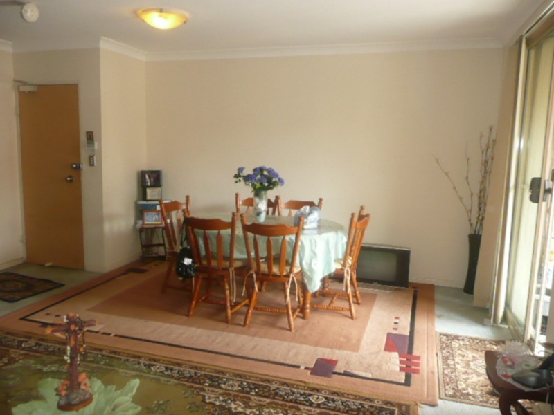 54/2 Hythe Street, Mount Druitt NSW 2770