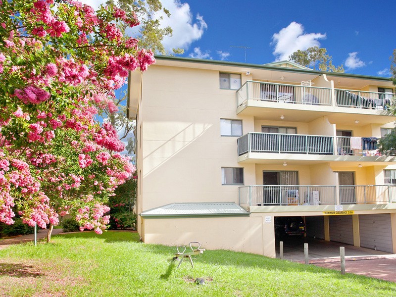 38/34-36 Hythe Street, Mount Druitt NSW 2770