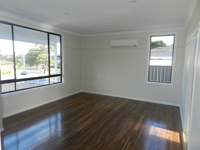 41 Melba Street, Lalor Park NSW 2147