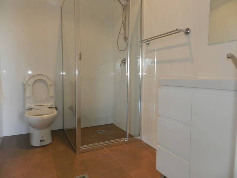 41 Melba Street, Lalor Park NSW 2147