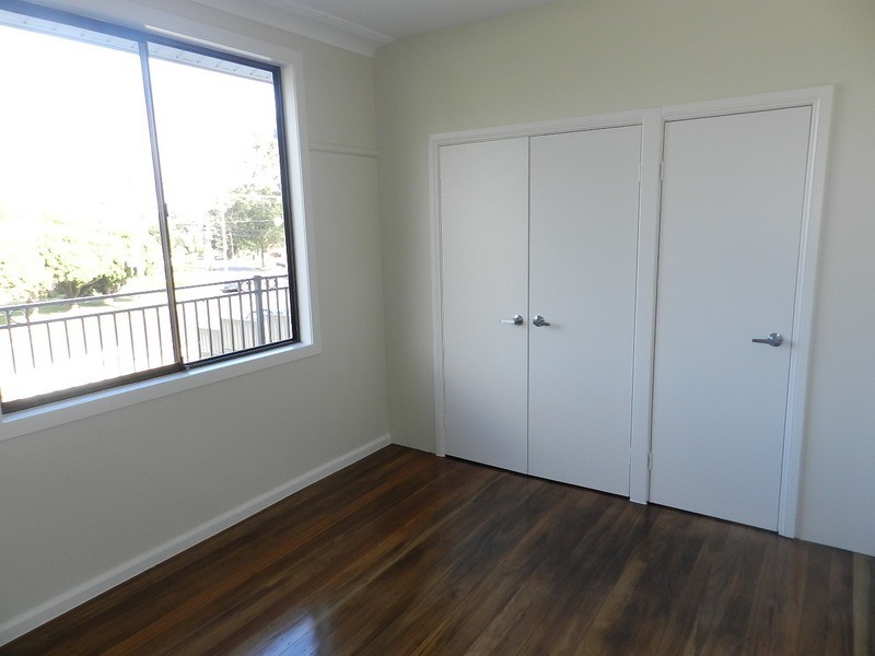 41 Melba Street, Lalor Park NSW 2147