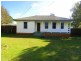3 Hindemith Avenue, Emerton NSW 2770