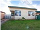 153 Carpenter St, Colyton NSW 2760