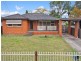 21 Sunda Ave, Whalan NSW 2770
