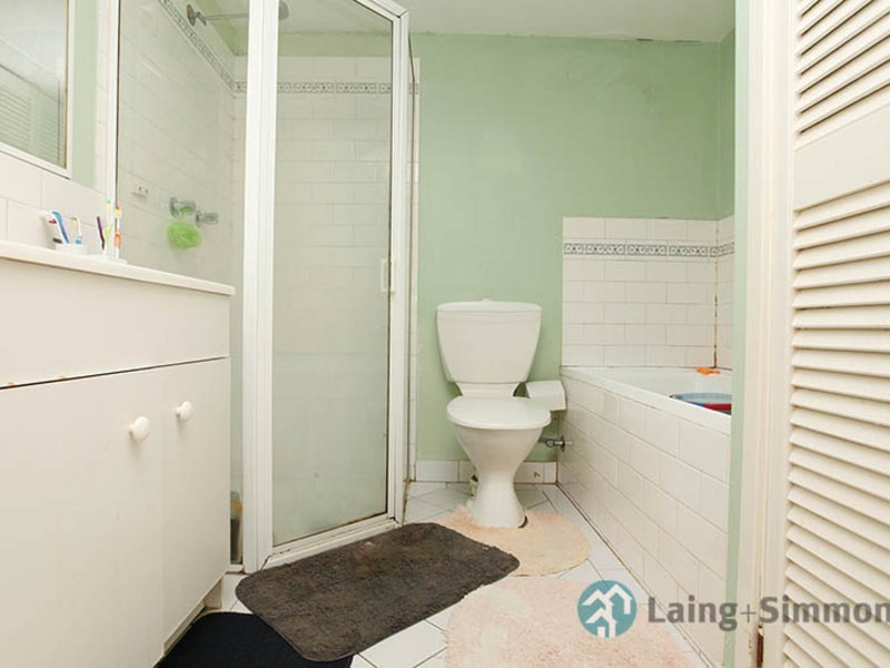 32/34-36 Hythe Street, Mount Druitt NSW 2770