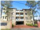 20/26 Hythe Street, Mount Druitt NSW 2770