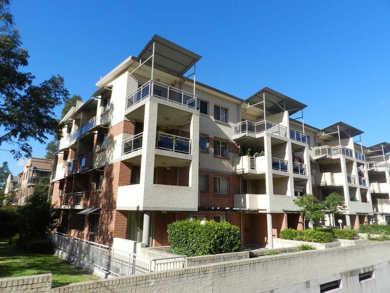 15/02 Hythe Street, Mount Druitt NSW 2770