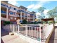 14/02 Hythe Street, Mount Druitt NSW 2770