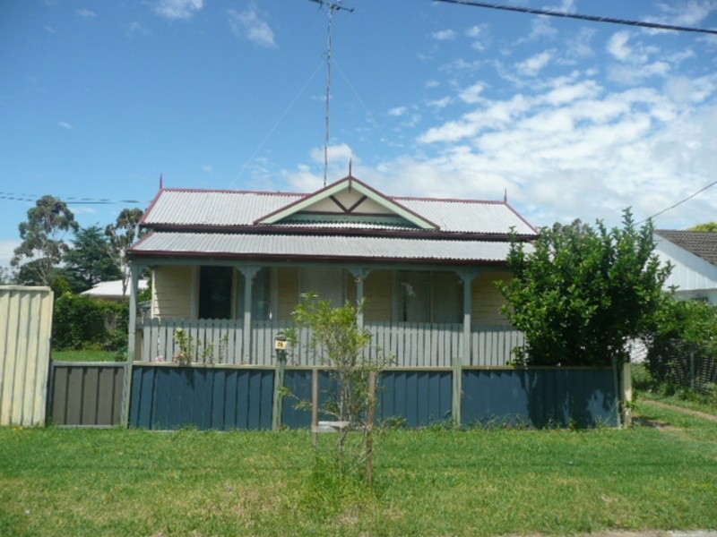 76 Durham St, Mount Druitt NSW 2770