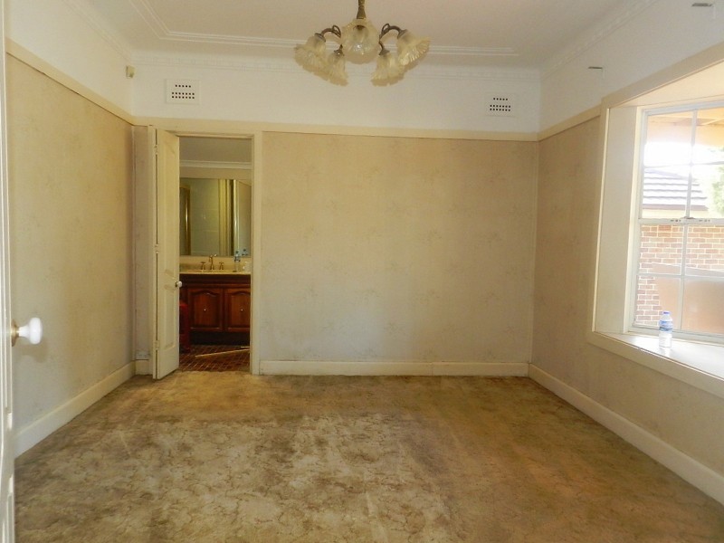 54 Coates Street, Mount Druitt NSW 2770