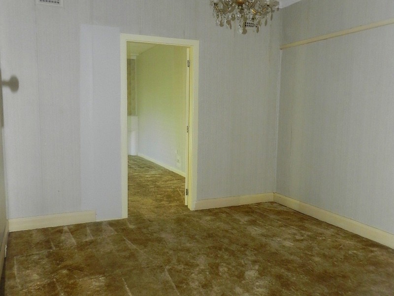 54 Coates Street, Mount Druitt NSW 2770