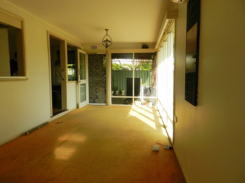 54 Coates Street, Mount Druitt NSW 2770 Laing+Simmons Mount Druitt